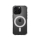 Etui / obudowa na smartfona Tactical MagForce Plyo Kryt pro Apple iPhone 16 Pro Transparent